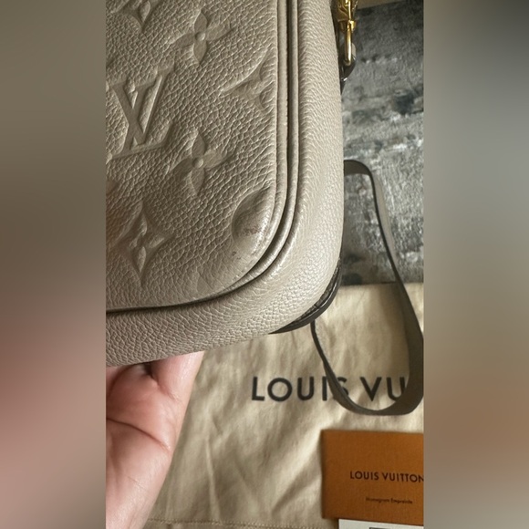 Pochette Métis in excellent condition - Picture 8 of 15